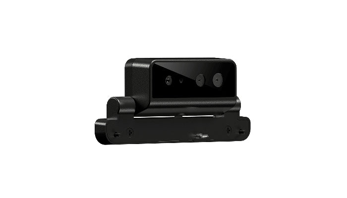 Elo Touch Solutions Edge Connect 3D – Webcam