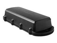 Digital Matter GPS Tracker Remora3 Global