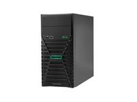 HPE ProLiant ML30 Gen11 Tower – Intel Xeon E-2436, 32 GB RAM, 960 GB SSD