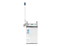 Kerlink Wirnet iBTS Compact 1W868-EU – LoRaWAN-Gateway, 868 MHz