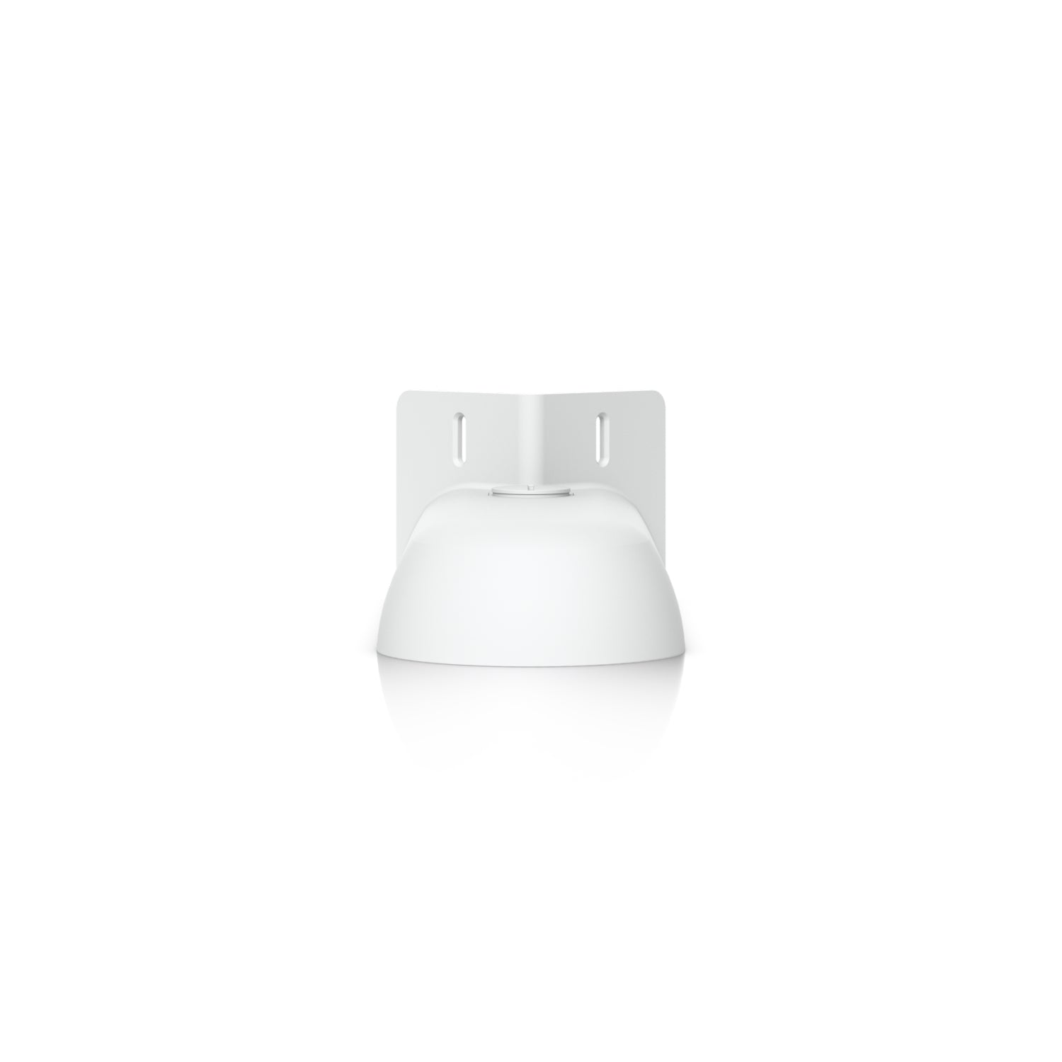 Ubiquiti Montagearm – Wand-, Eck- und Mastmontage, für G5 Turret Ultra