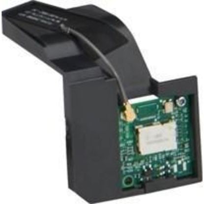 Zebra NFC-Kit – für ZD-Serie
