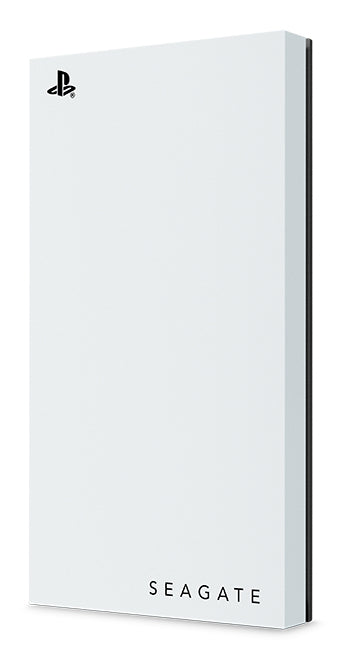 Seagate SE Speichergerät – 1 TB, USB 3.1, für PlayStation