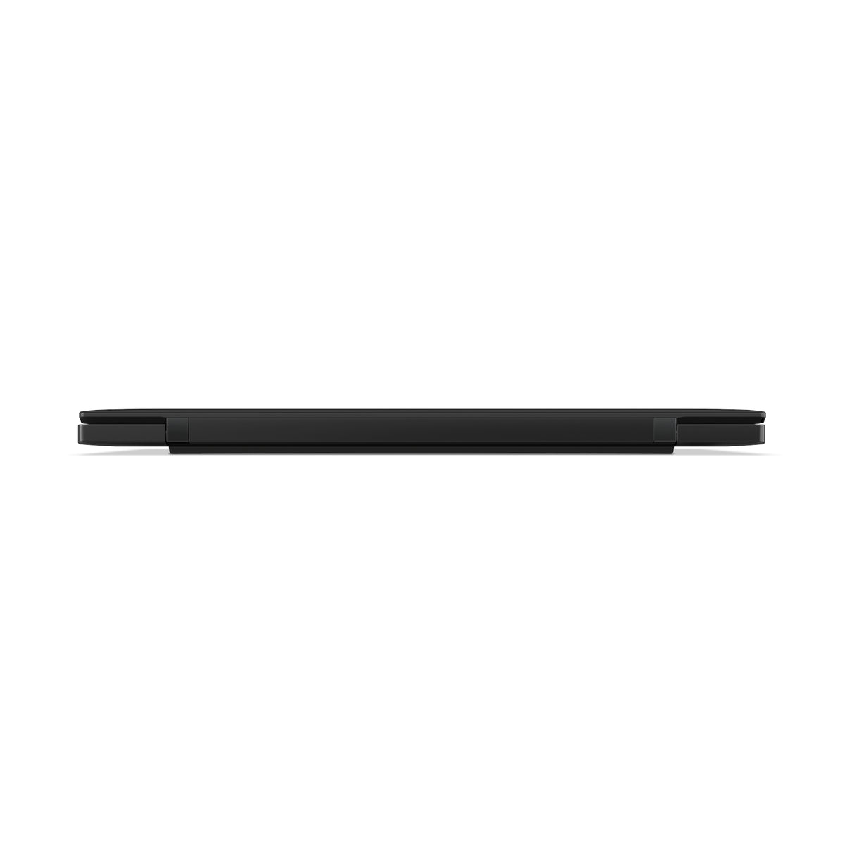 Lenovo ThinkPad X1 Carbon Gen 12 – 14" WUXGA, Core Ultra 7 155U, 16 GB, 512 GB SSD, Win 11 Pro