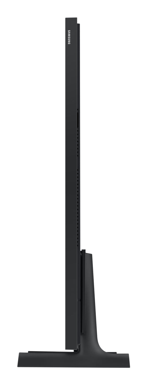 Samsung The Frame QE43LS03F – 43" TV – 4K UHD – QLED – Tizen – 50 Hz – HDR10+