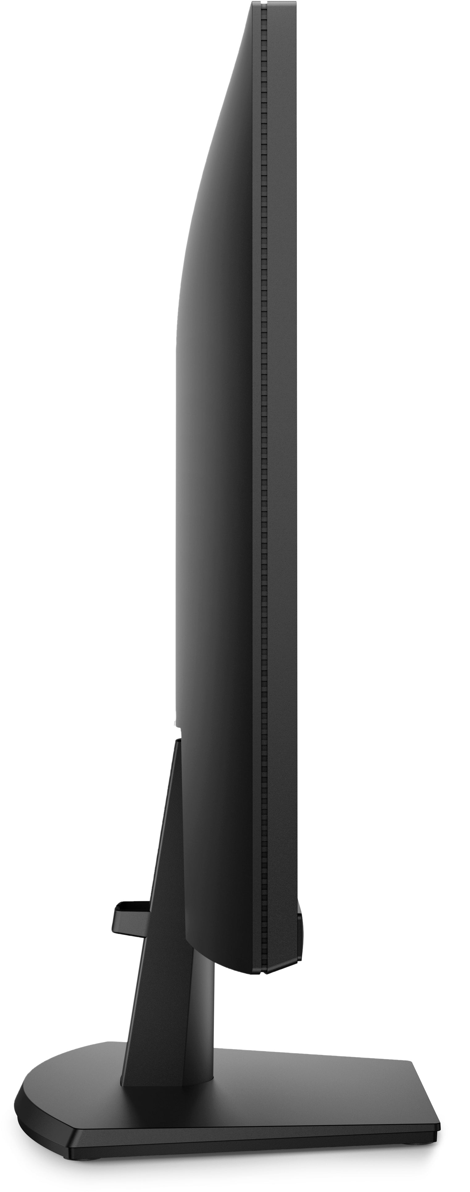 DELL 23,8", 1920 × 1080 (Full HD), IPS, 144 Hz