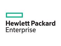 HPE HDD – 2 TB, 1 Jahr Garantie