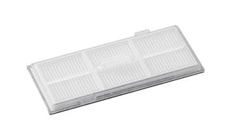 Roborock HEPA-Filter R100009-04 – 1 Stk. – für S7, S7+, S7 MaxV