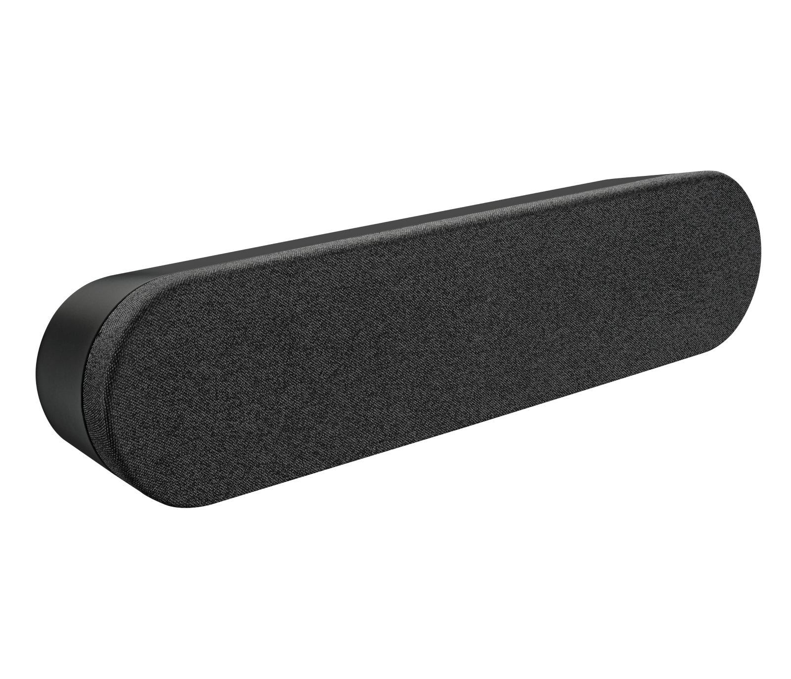 Logitech Rally Plus – Konferenzraum-System – 4K, 15× Zoom