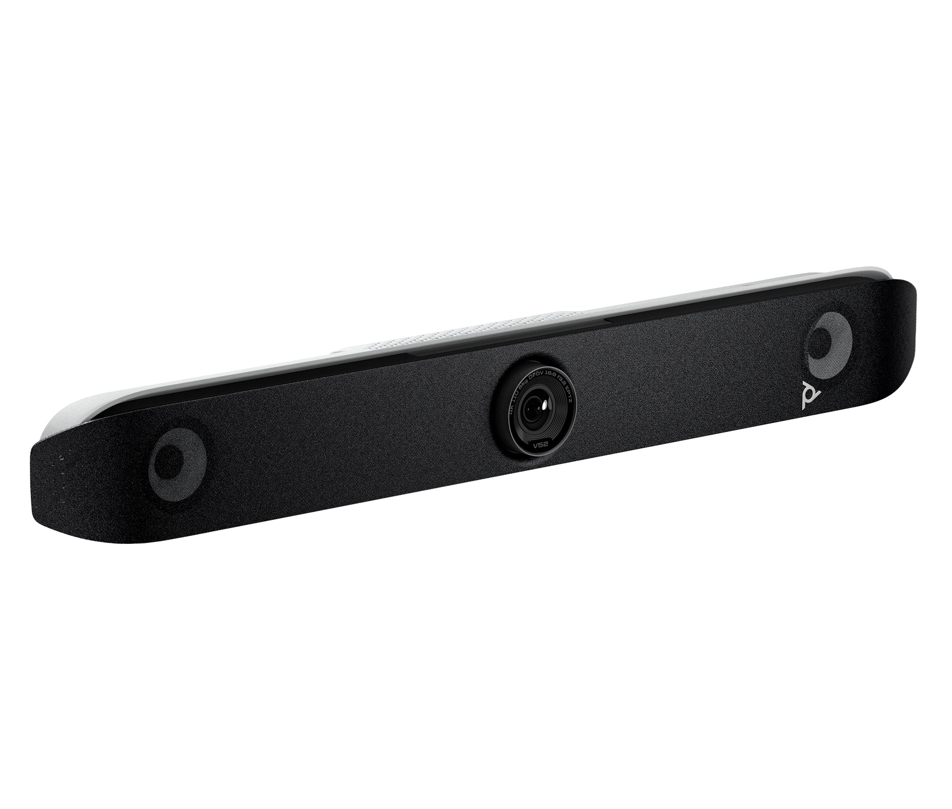 Poly Studio V52 – Videobar – USB