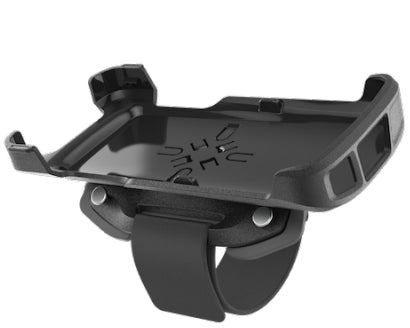 Zebra Handschlaufe – SG-TC2L-ARMNT-01 – für TC22, TC27 – Schwarz