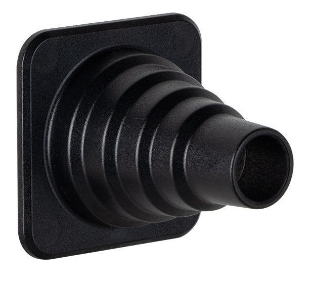 SmallRig RM01 LED-Video-Licht – 3 W, 5600 K, dimmbar, Akku