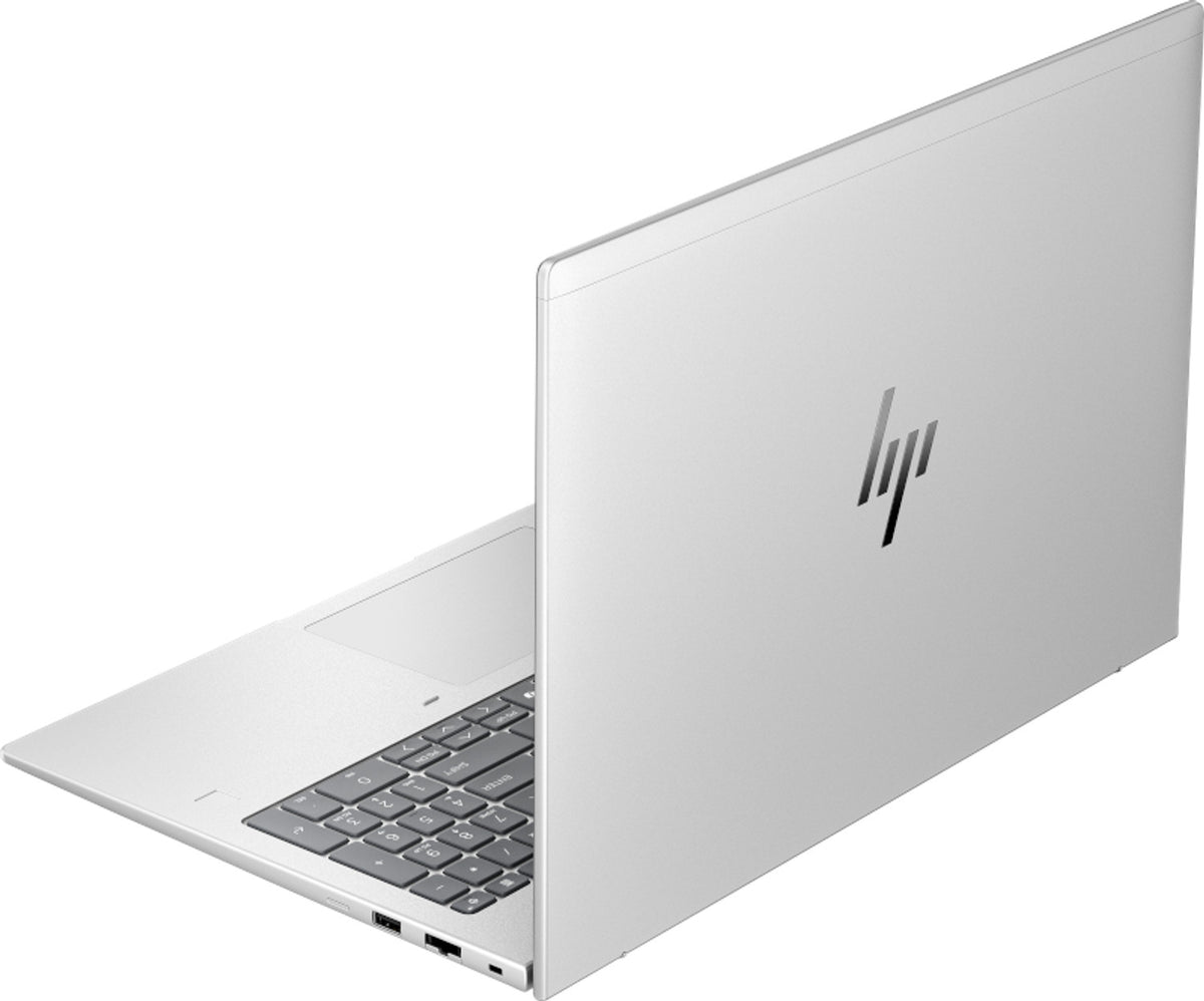 HP EliteBook 6 G1 – 16" WUXGA, Core Ultra 5 225U, 16 GB, 512 GB SSD, Win 11 Pro
