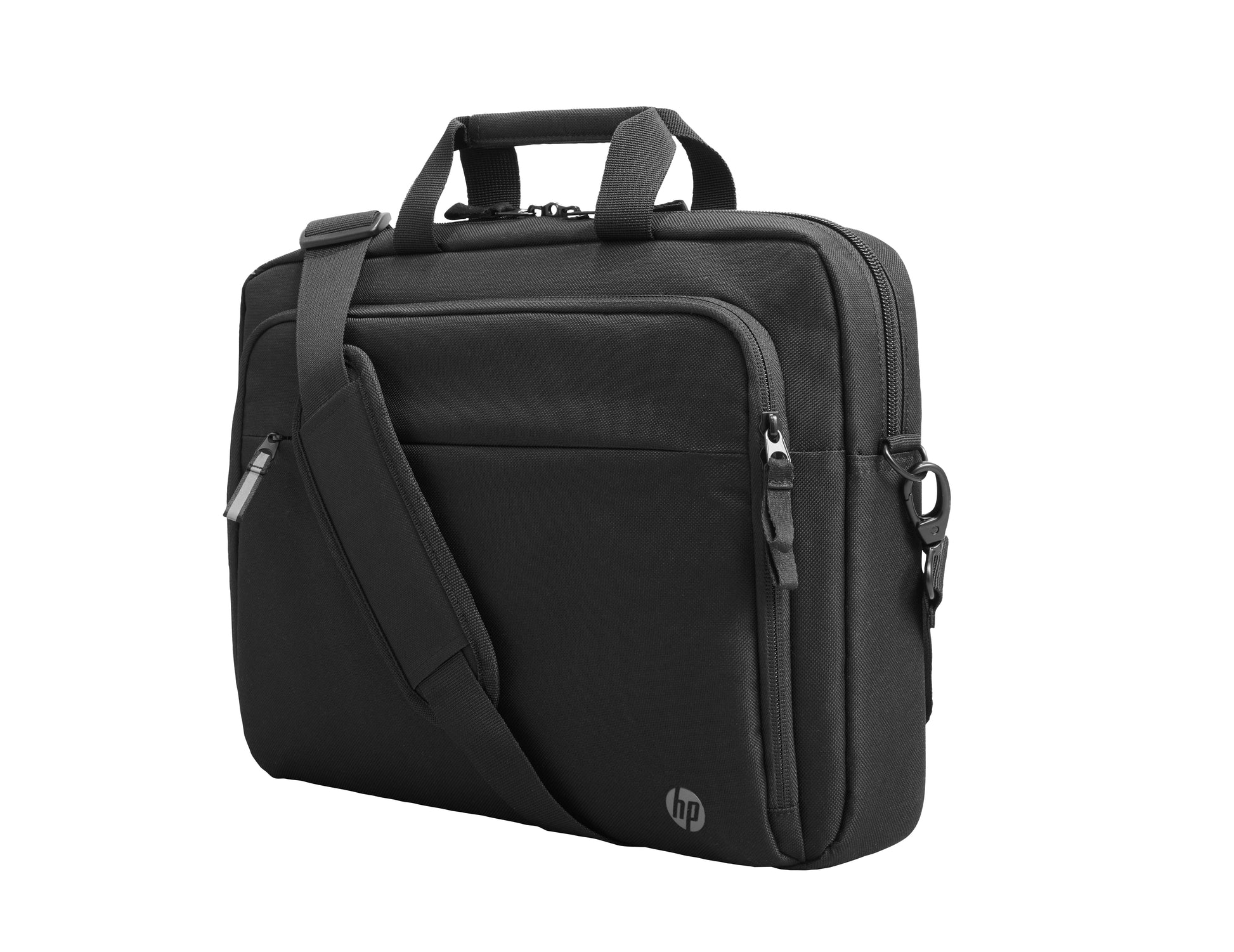 HP Notebook-Tasche bis 15,6" – Schwarz