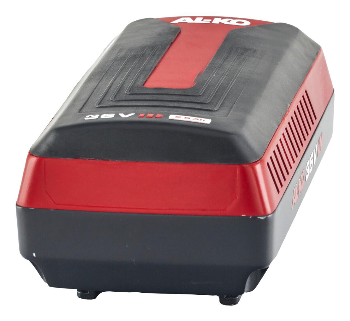AL-KO B110 LI Akku 36 V 2,5 Ah (90 Wh) – Li-Ion – für AL-KO ENERGY FLEX 36 V