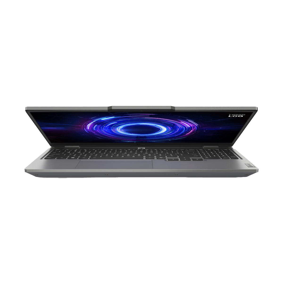 Lenovo Loq 15Irx10 – 15,6" FHD, i7-13650HX, 16 GB, 1 TB SSD, RTX 5070, Win 11 Home