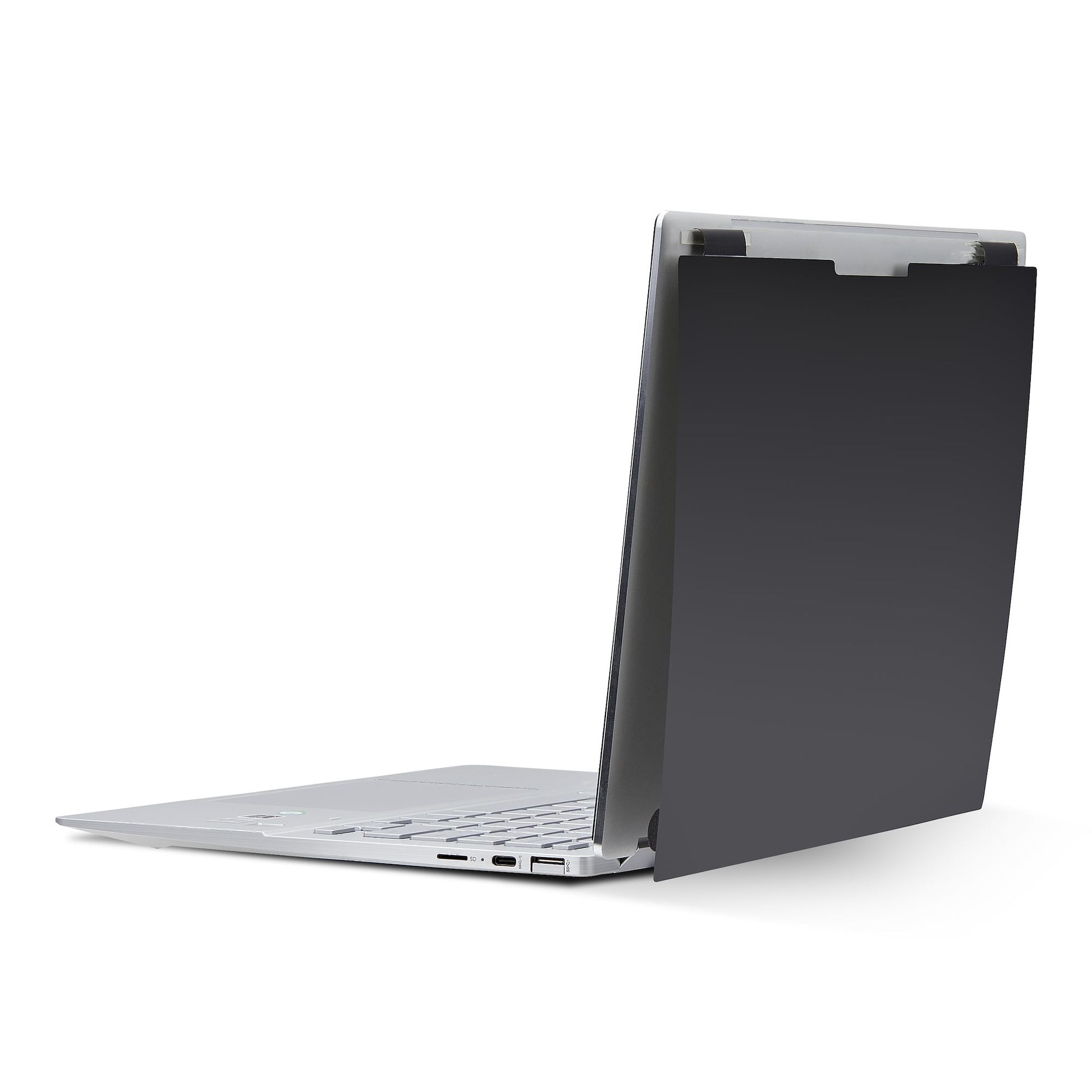 StarTech.com Displayschutz für 14"-Laptop
