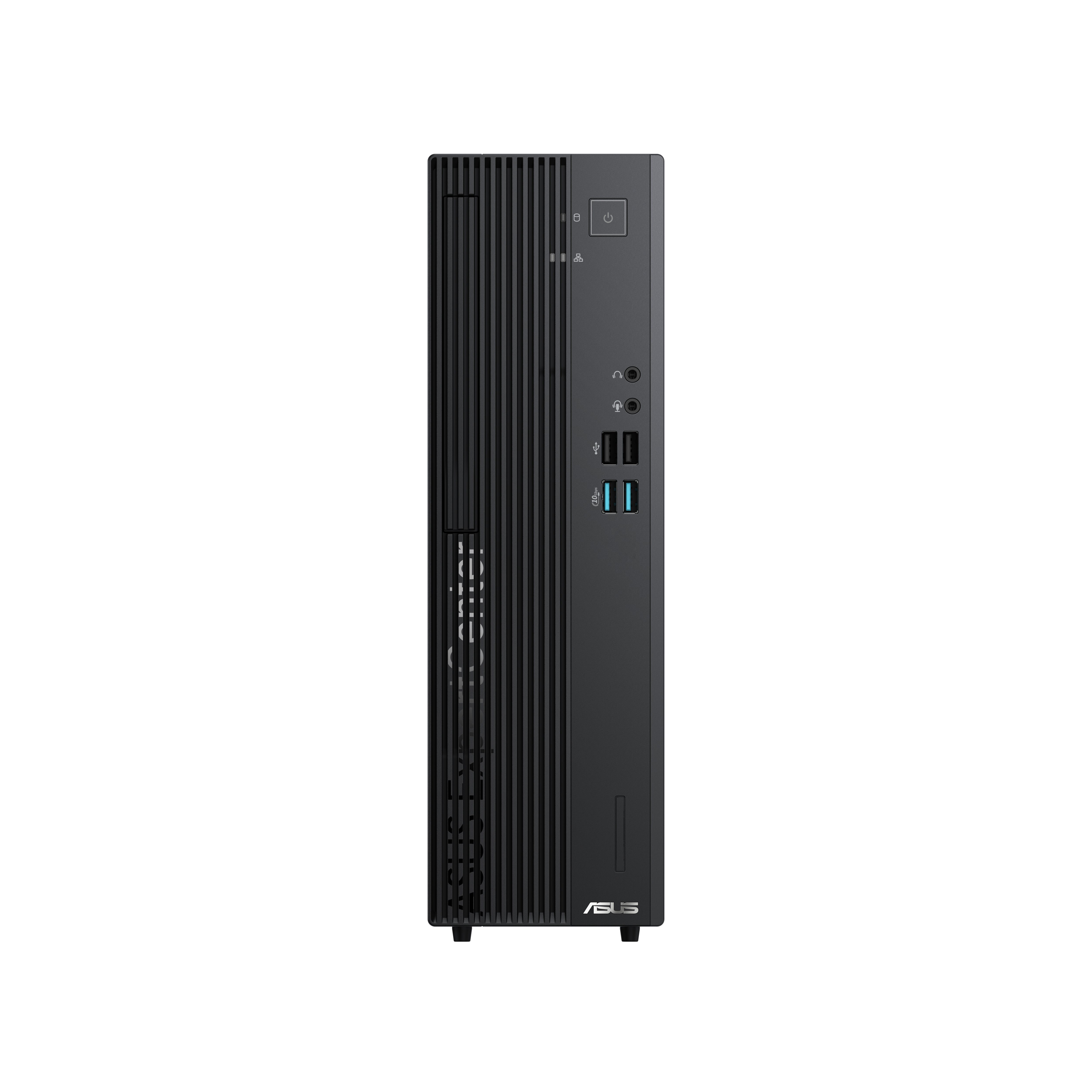 ASUS ExpertCenter D5 SFF – Intel Core i5‑14500, 16 GB RAM, 512 GB SSD, Windows 11 Pro