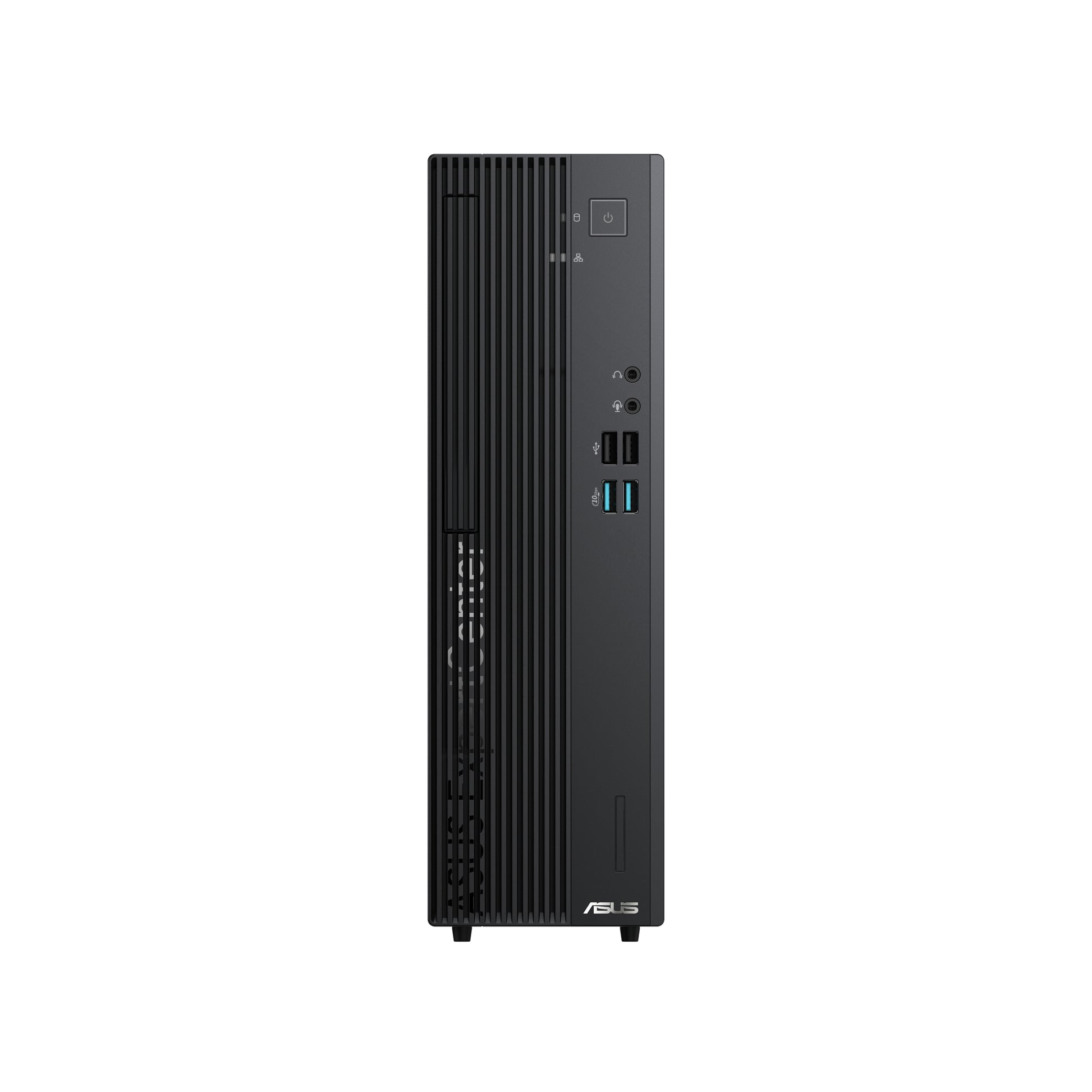 ASUS ExpertCenter D5 SFF D501SER-714700163X, Intel i7-14700, 32 GB, 1 TB SSD, DVD±RW – PC, Windows 11 Pro