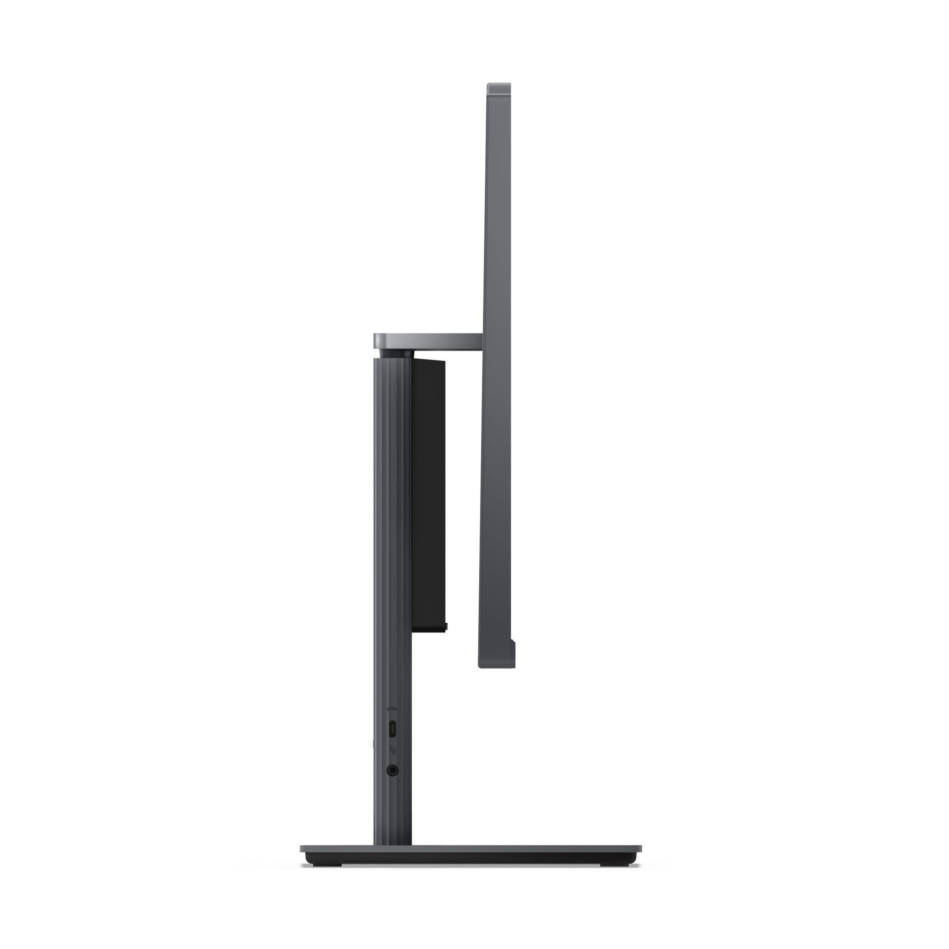 Lenovo IdeaCentre 24 All-in-One – 23,8" Full HD, AMD Ryzen 5, 16 GB RAM, 1 TB SSD, Windows 11 Home