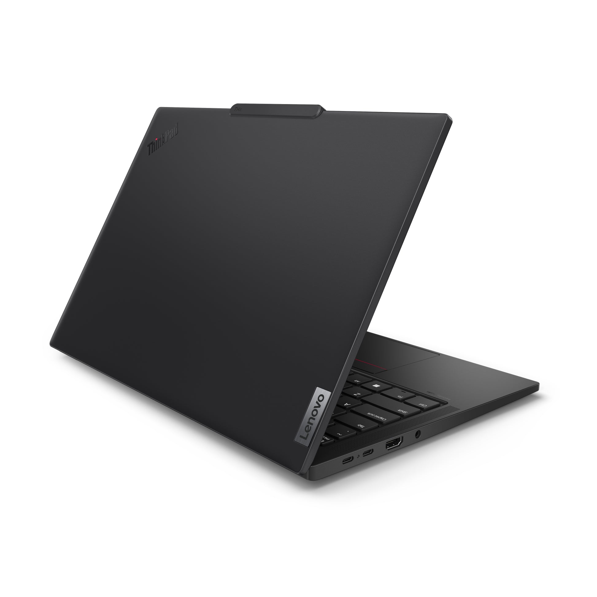Lenovo ThinkPad T14s Gen 6 (Snapdragon), Windows 11 Pro
