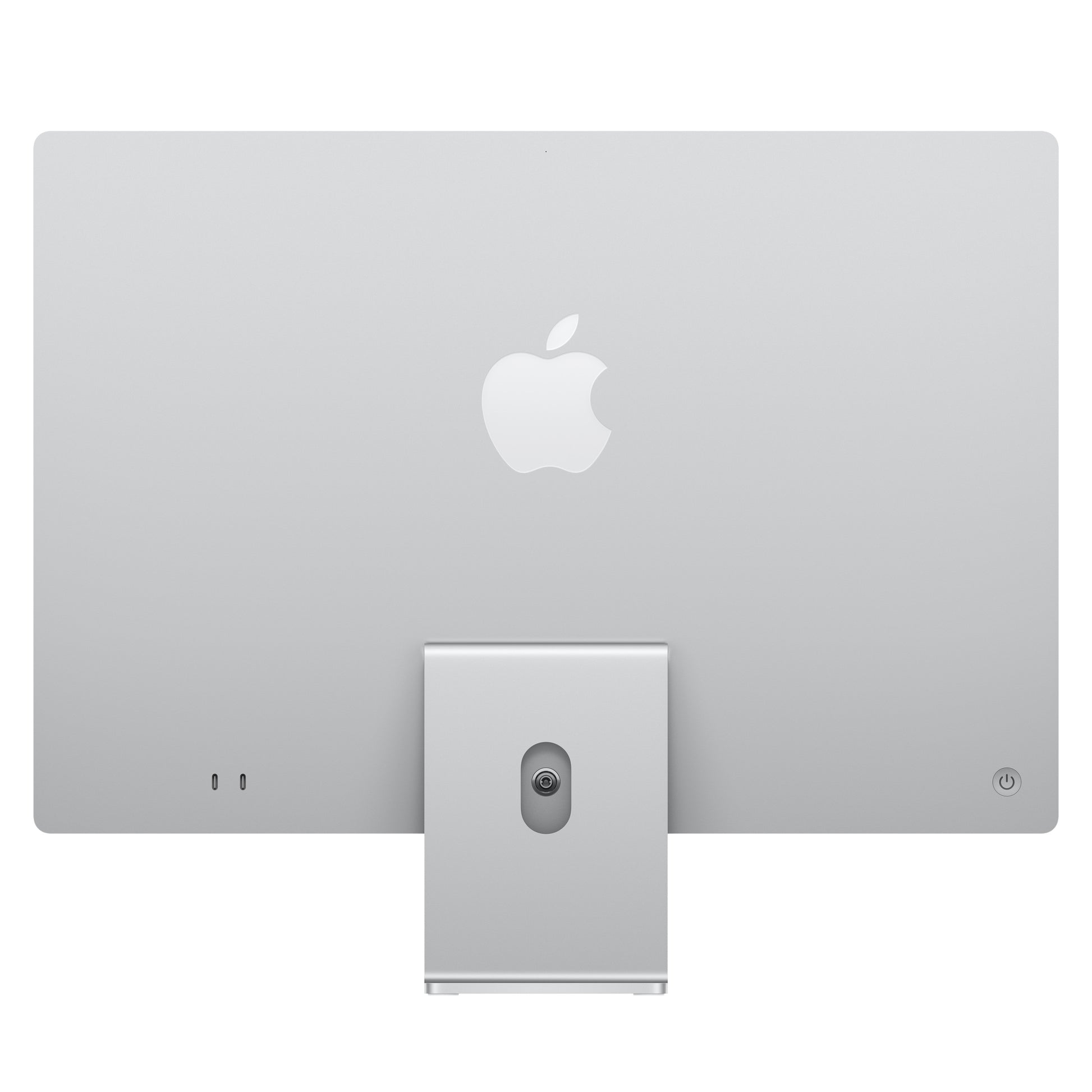 Apple iMac All-in-One – 23,5" 4,5K, Apple M4, 16 GB RAM, 1 TB SSD, macOS Sequoia