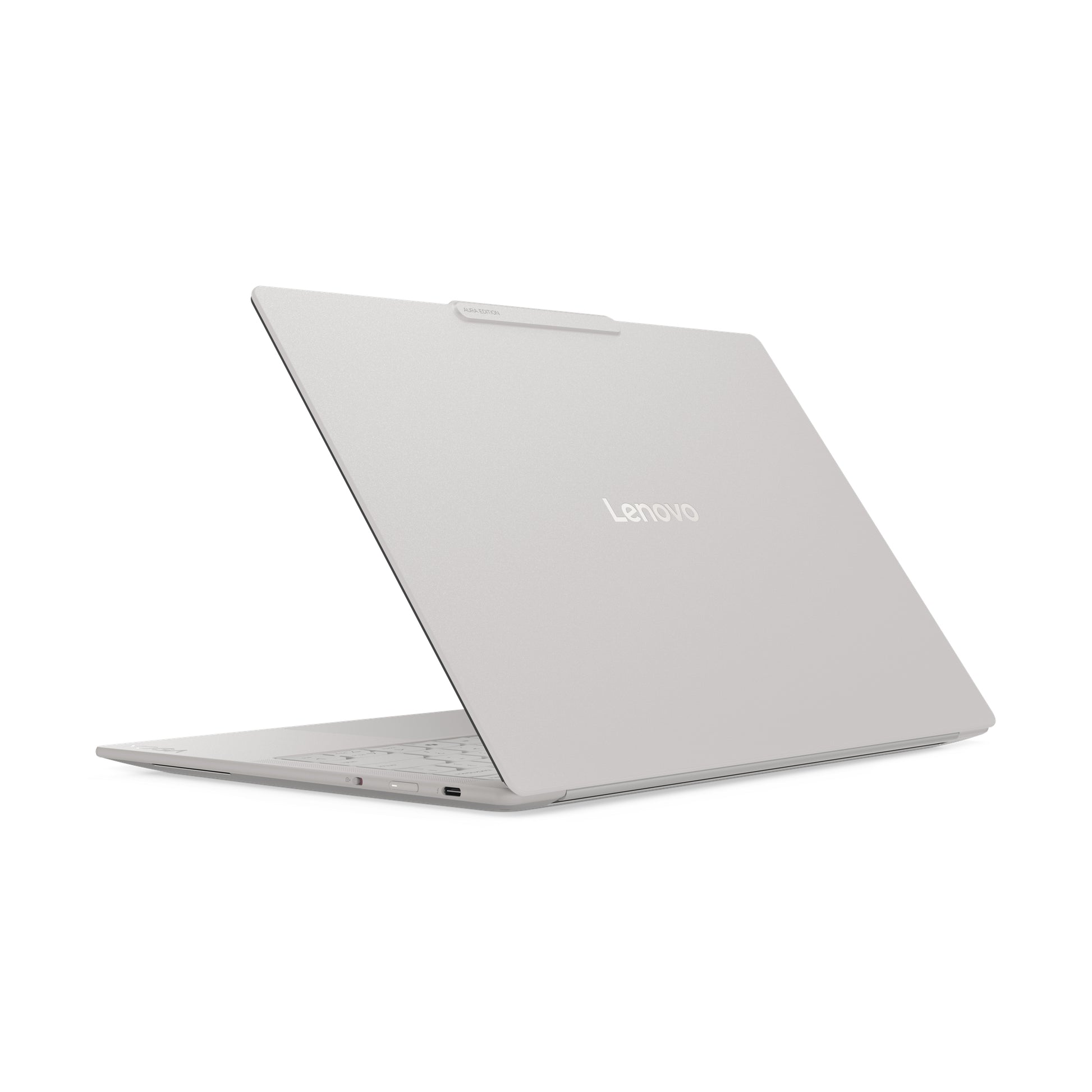 Lenovo Yoga Slim 7 Ultra – 14" WQXGA+ OLED Touch, Core Ultra 7 358H, 32 GB, 1 TB SSD, Win 11 Home