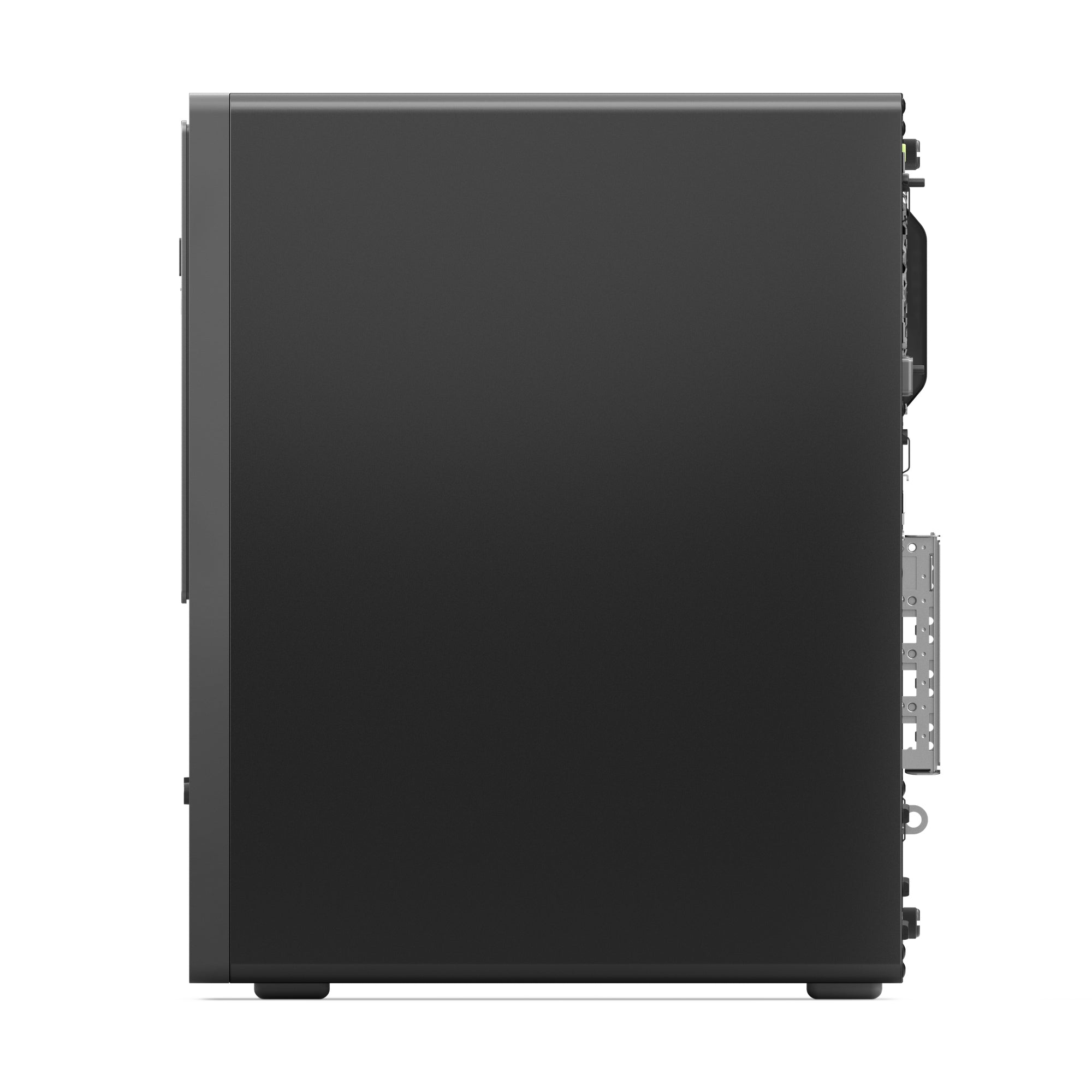 Lenovo ThinkCentre Neo 50T Gen 5 Tower – Intel Core i3-14100, 8 GB RAM, 512 GB SSD, Windows 11 Pro