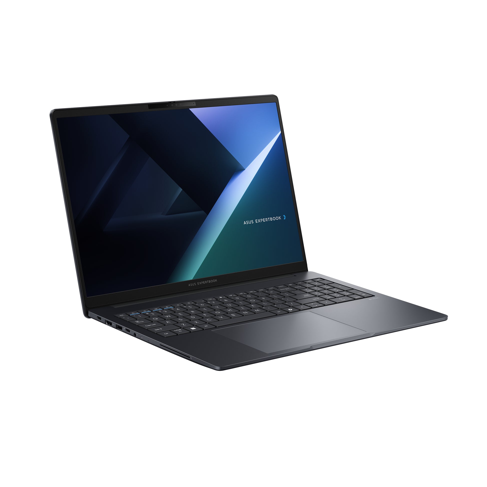 ASUS ExpertBook B3 B3605CCA-MB0034X – Laptop, Windows 11 Pro