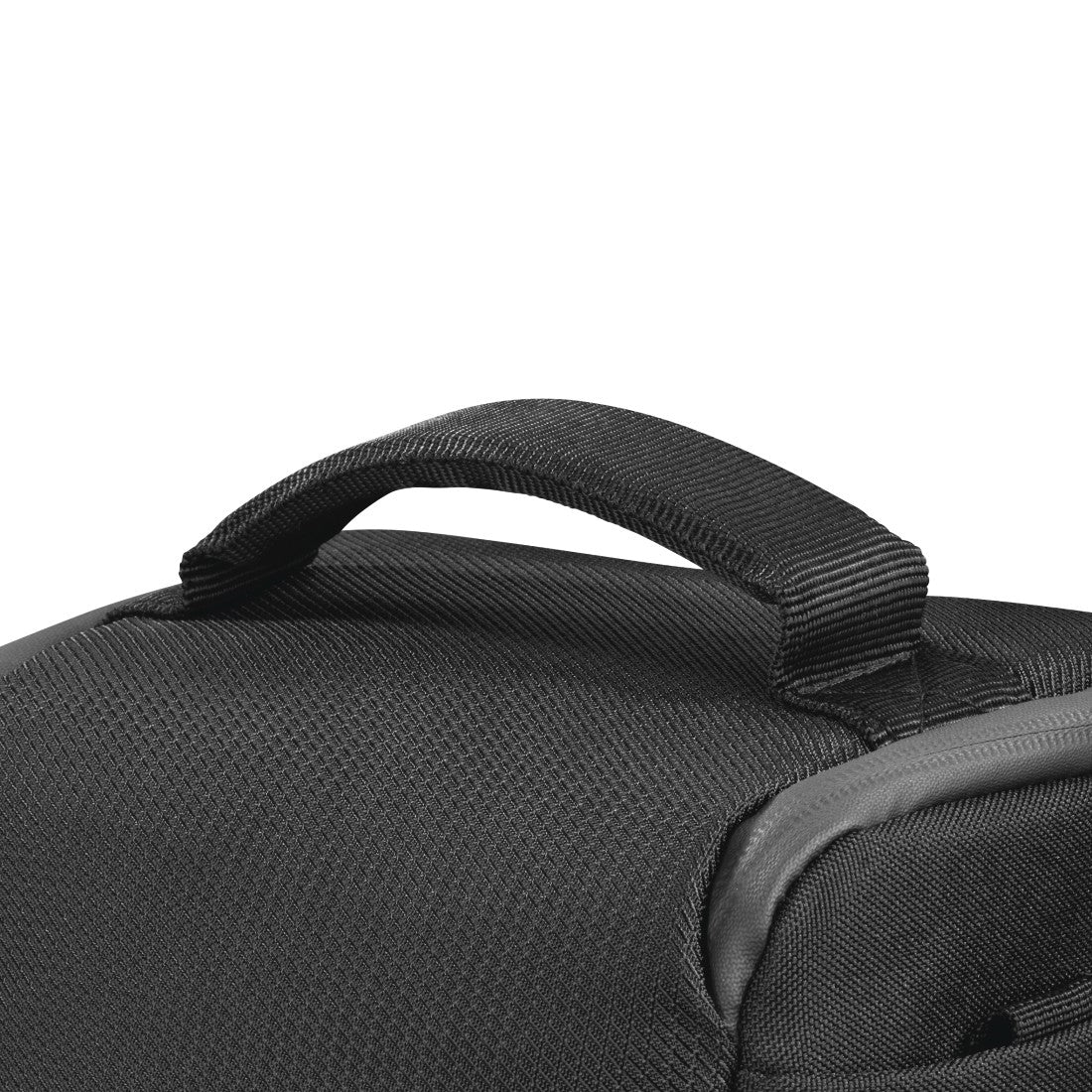 Hama Matera 100 Colt Holster – Polyester – Schwarz – für DSLR und Digitalkameras