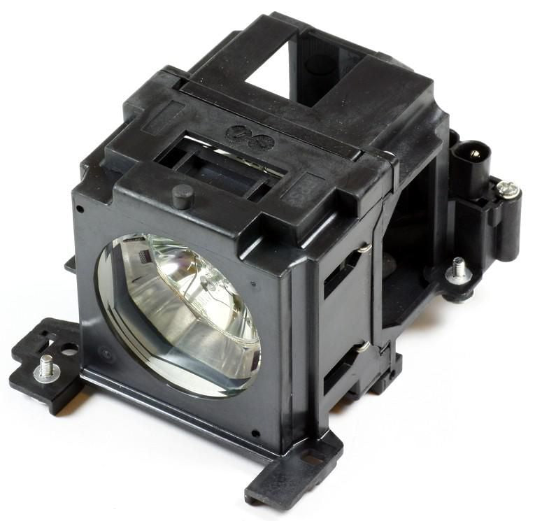 CoreParts Ersatzlampe – 180 W, 2000 Stunden, für ViewSonic PJ656