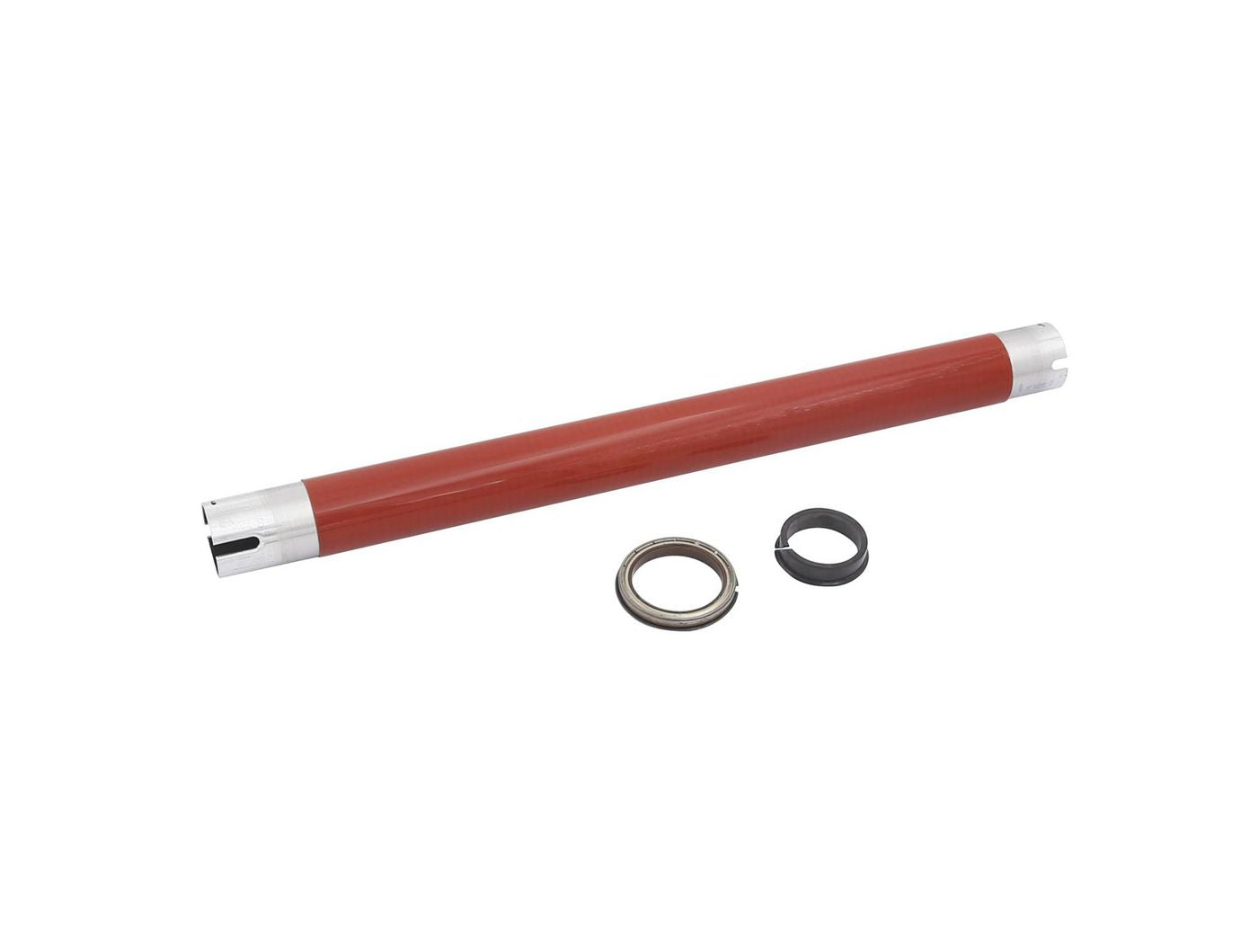 CoreParts Einzugsrollen-Kit