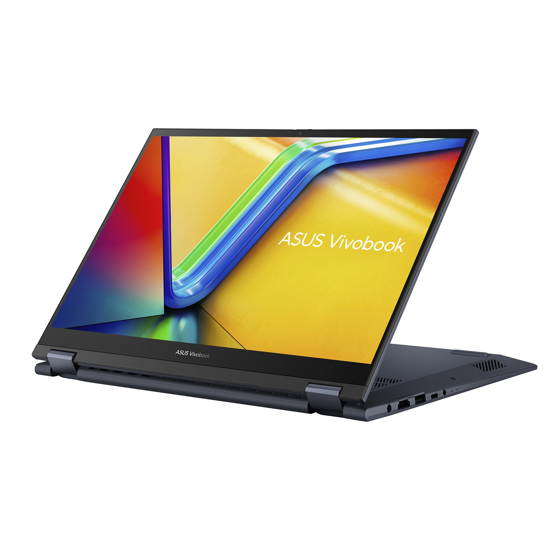 ASUS Vivobook S 14 Flip TN3402YA-LZ474W – Windows 11 Home