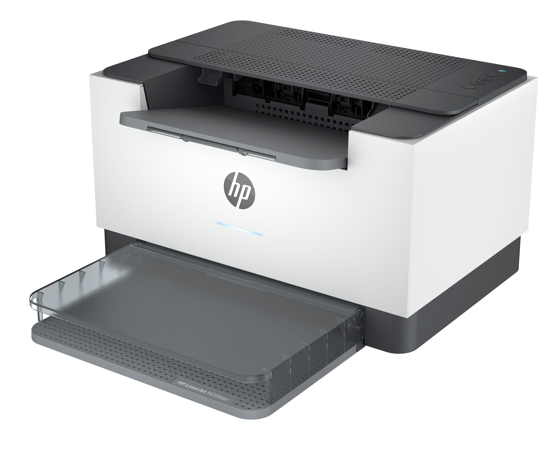 HP LaserJet M209Dw – S/W, Duplex