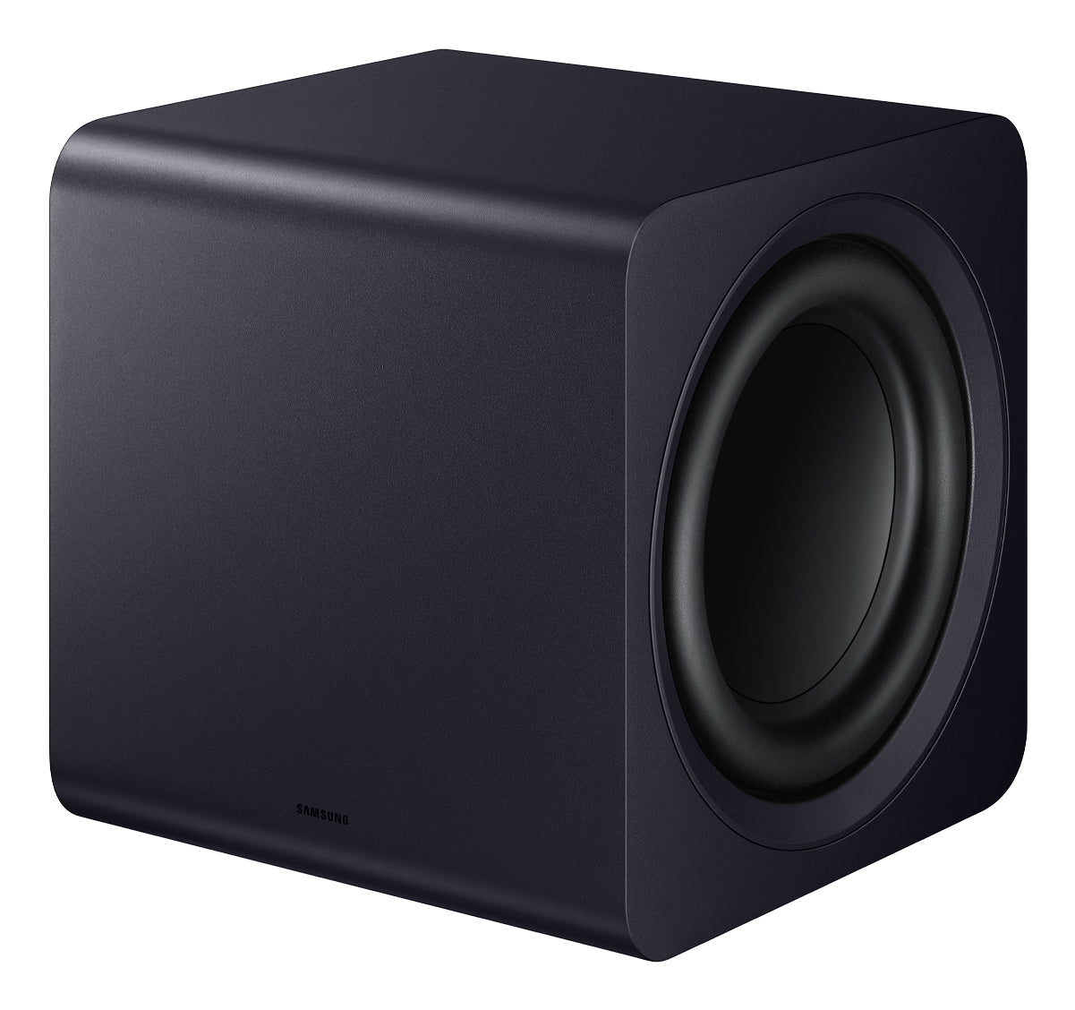 Samsung HW-Q990F – Soundbar – 11.1.4, Dolby Atmos/DTS:X, mit kabellosem Subwoofer & Rears, 756 W