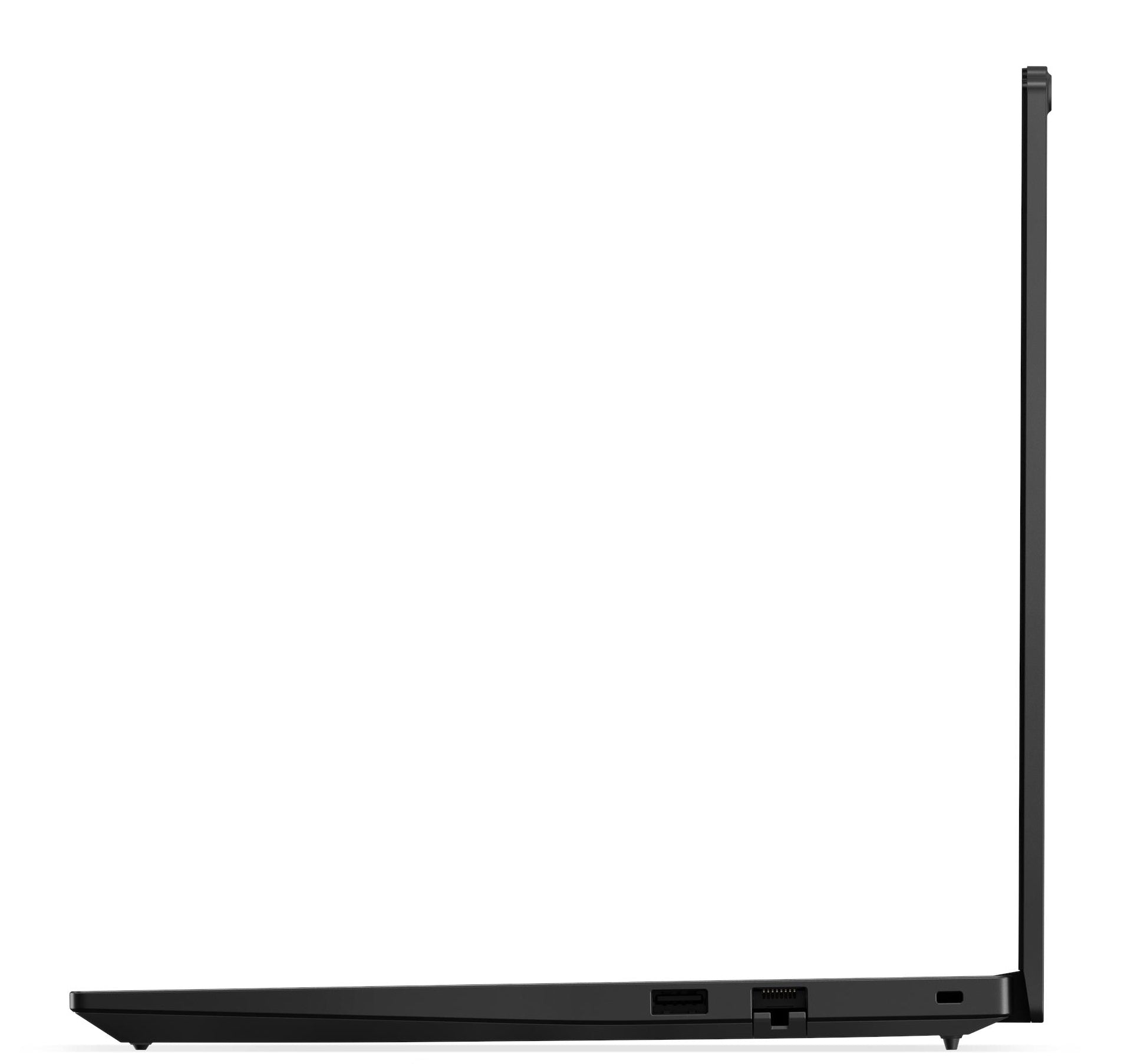 Lenovo ThinkPad E14 G8 – 14" WUXGA, Core Ultra 5 325, 16 GB, 512 GB SSD, Win 11 Pro, QWERTZ (CH)