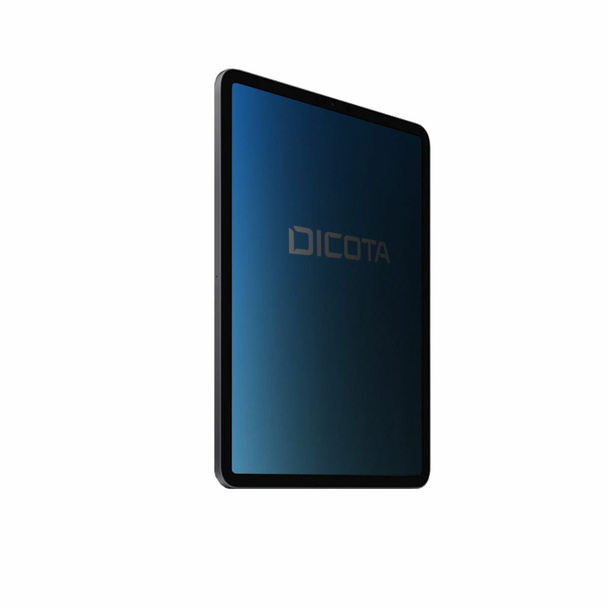 DICOTA Displayschutz für Apple iPad Pro 11/iPad Air 10,9