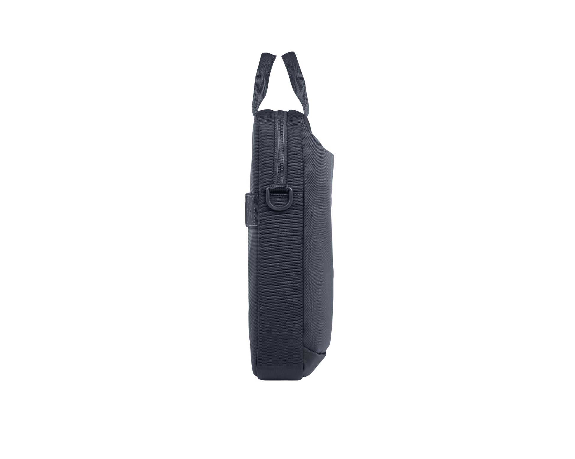 HP Aktentasche 16,1", Polyester, Odyssey Grau, 40,5 × 30,5 × 5 cm
