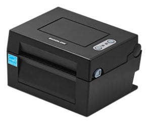 Bixolon SLP-DL410 – Etikettendrucker, Thermodirekt, 203 dpi, USB