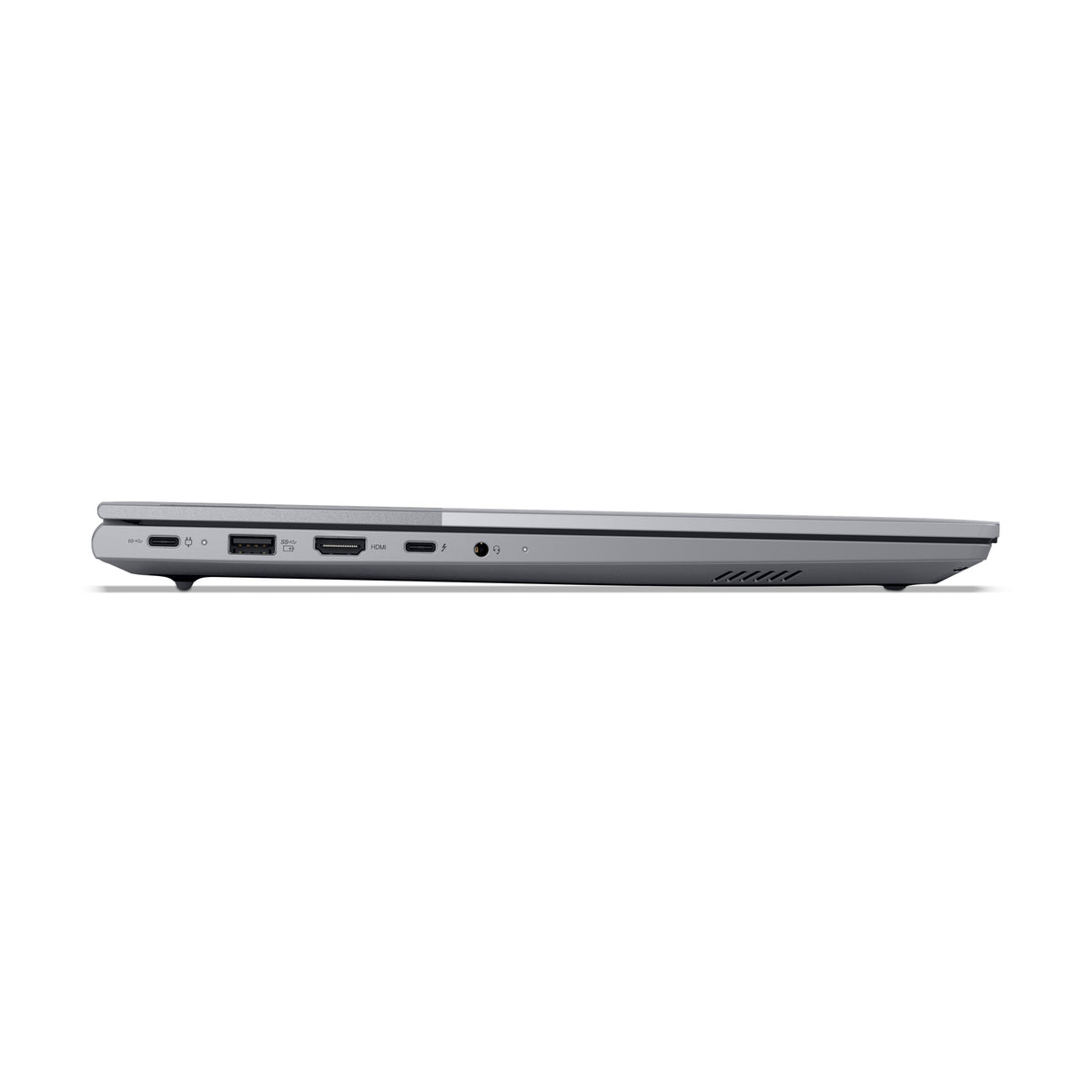Lenovo ThinkBook 16 G8 – 16" WUXGA, Core Ultra 9 185H, 16 GB, 512 GB SSD, Win 11 Pro
