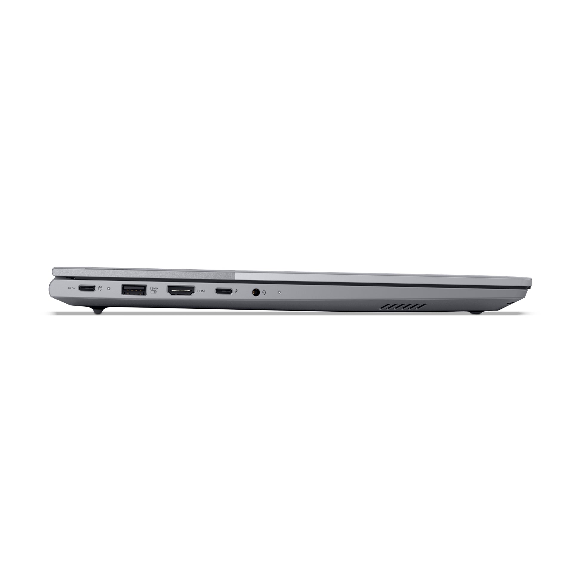 Lenovo ThinkBook 16 G8 – 16" WUXGA, Core Ultra 5 225U, 32 GB, 1 TB SSD, Win 11 Pro
