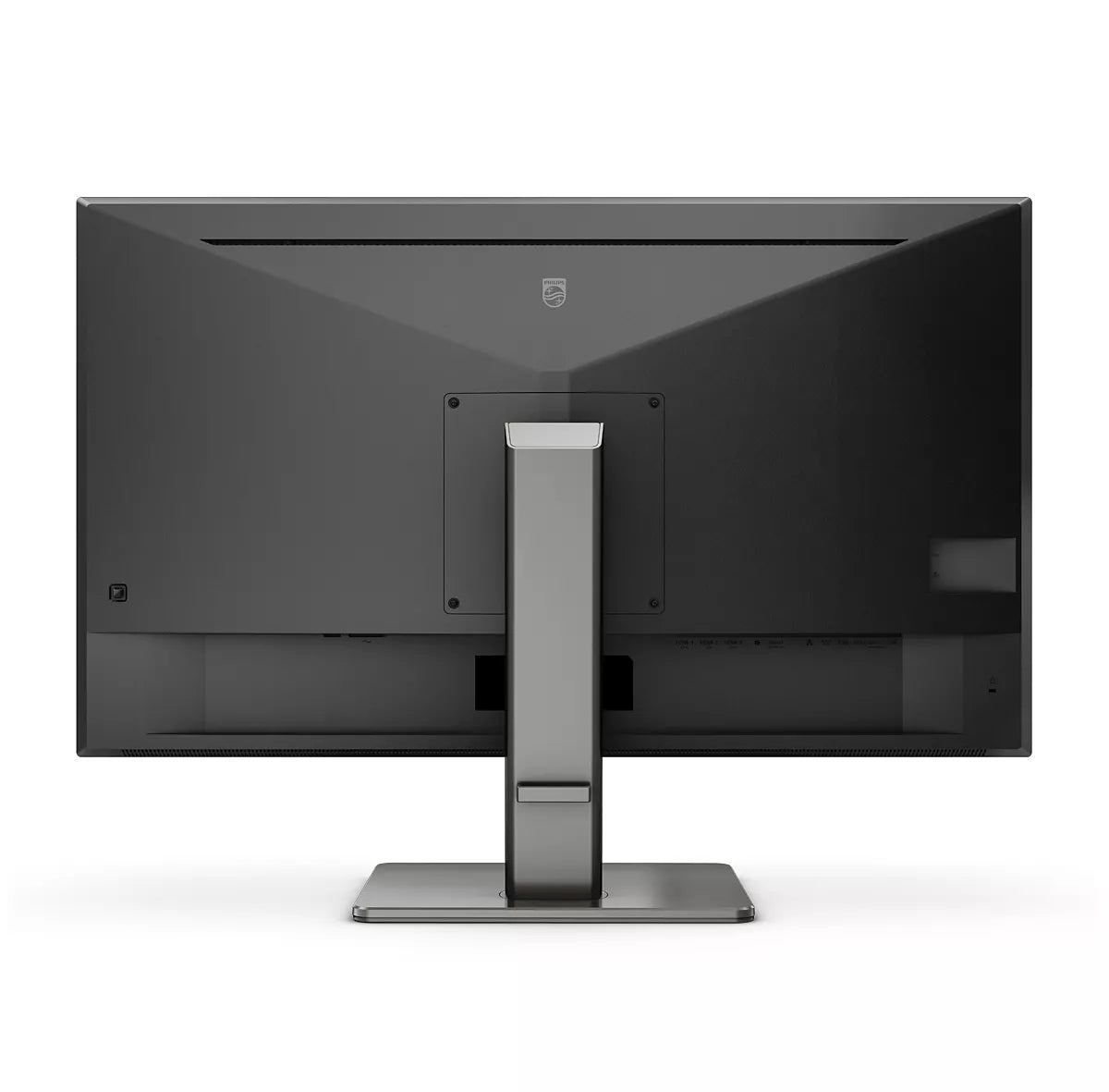 Philips 439P1/00 – 42,5", 3840 × 2160 (4K), VA, USB-C 90 W, KVM, LAN, DisplayHDR 400