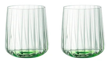 Spiegelau Cocktailglas – 2er Set, 340 ml, Ø 8,3 cm, Kristallglas, Transparent, spülmaschinenfest