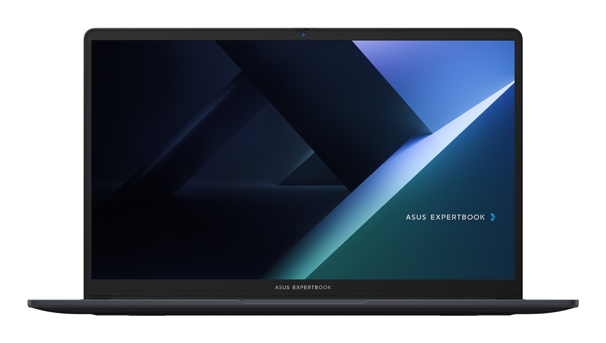 ASUS ExpertBook B1 B1503CVA-S72091X Laptop – Windows 11 Pro