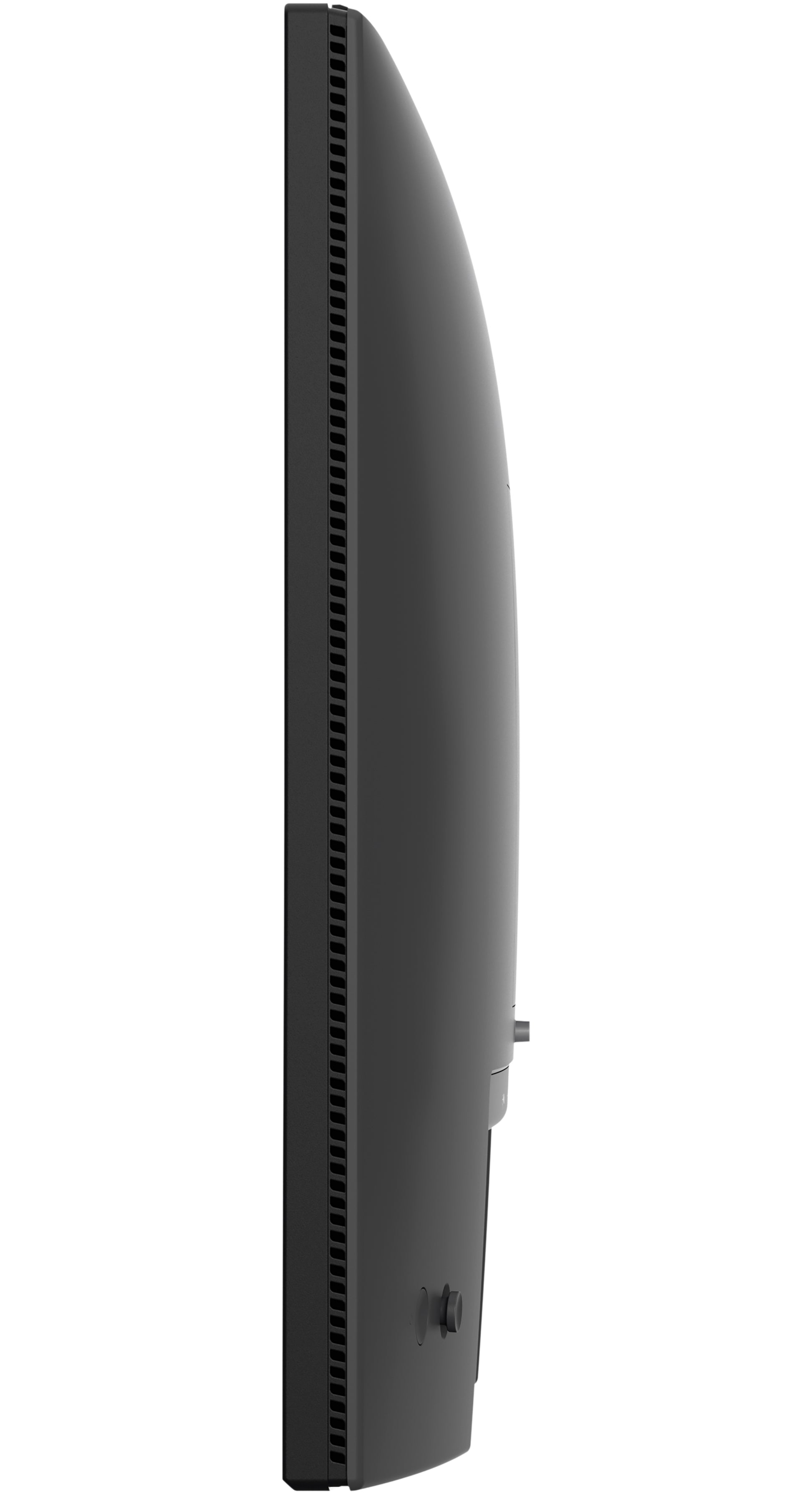 DELL P2426H – 24", 1920 × 1080 (Full HD), IPS, 120 Hz