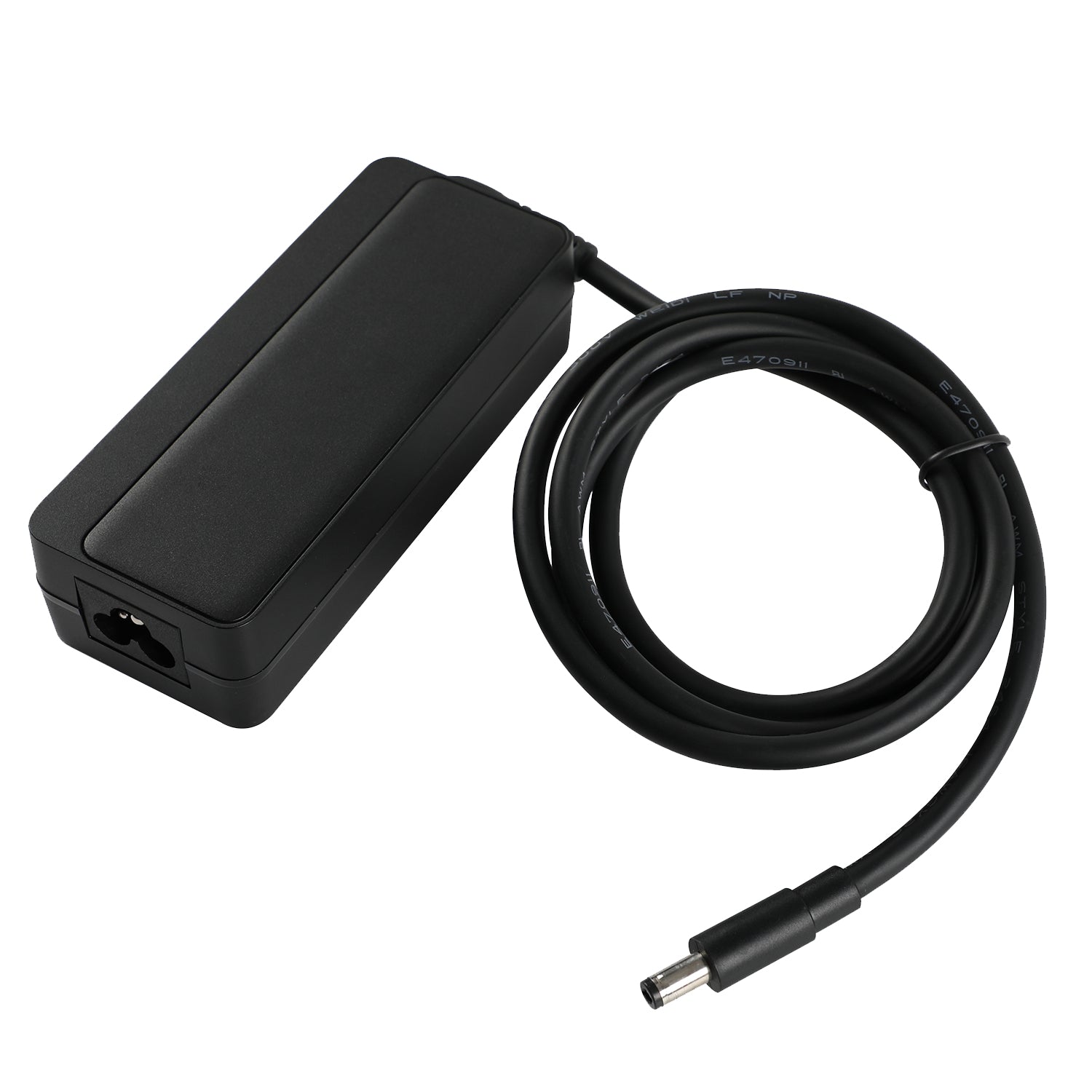 V7 UCPT2D Dockingstation – USB-C, 2× HDMI, 3× USB-A, 2× USB-C, 18 W PD, GbE, SD/microSD, für Windows/Mac