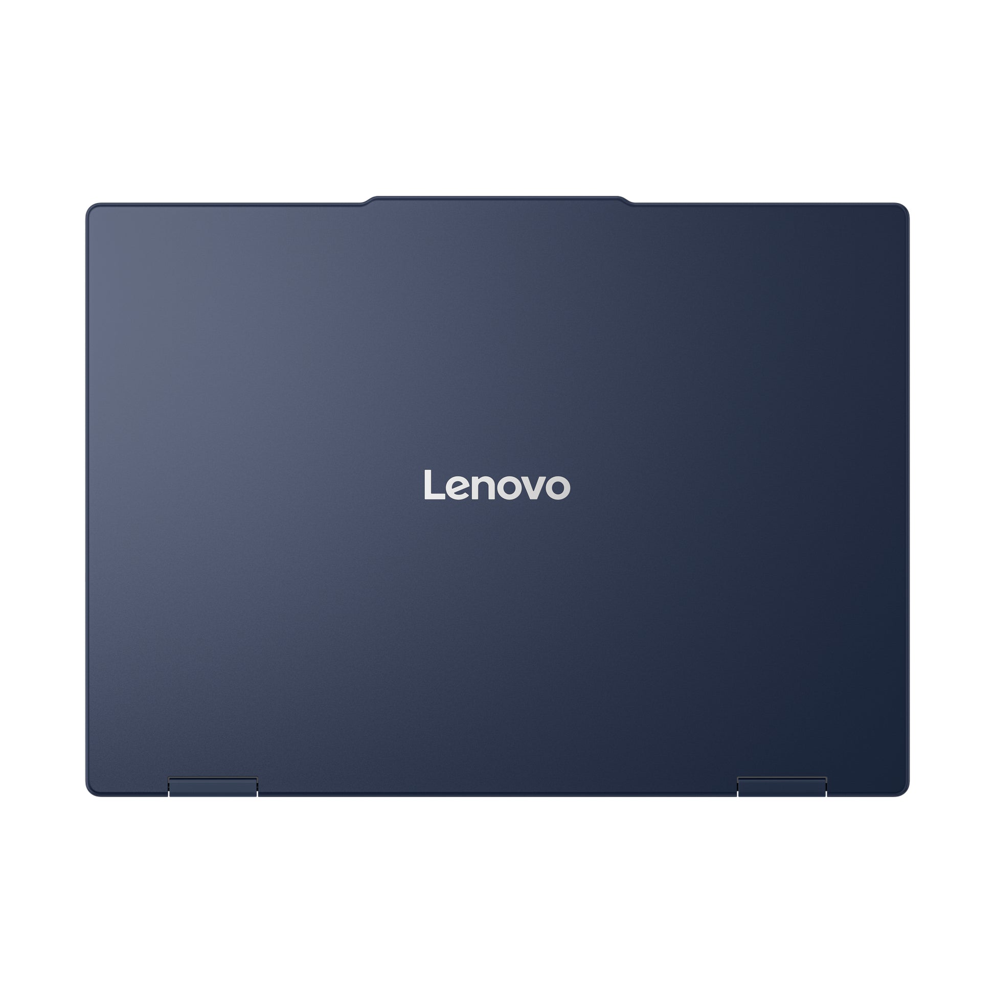 Lenovo IdeaPad 5 2-in-1 – 14" WUXGA Touch, Ryzen 5 230, 16 GB, 512 GB SSD, Win 11 Pro, QWERTZ (CH)