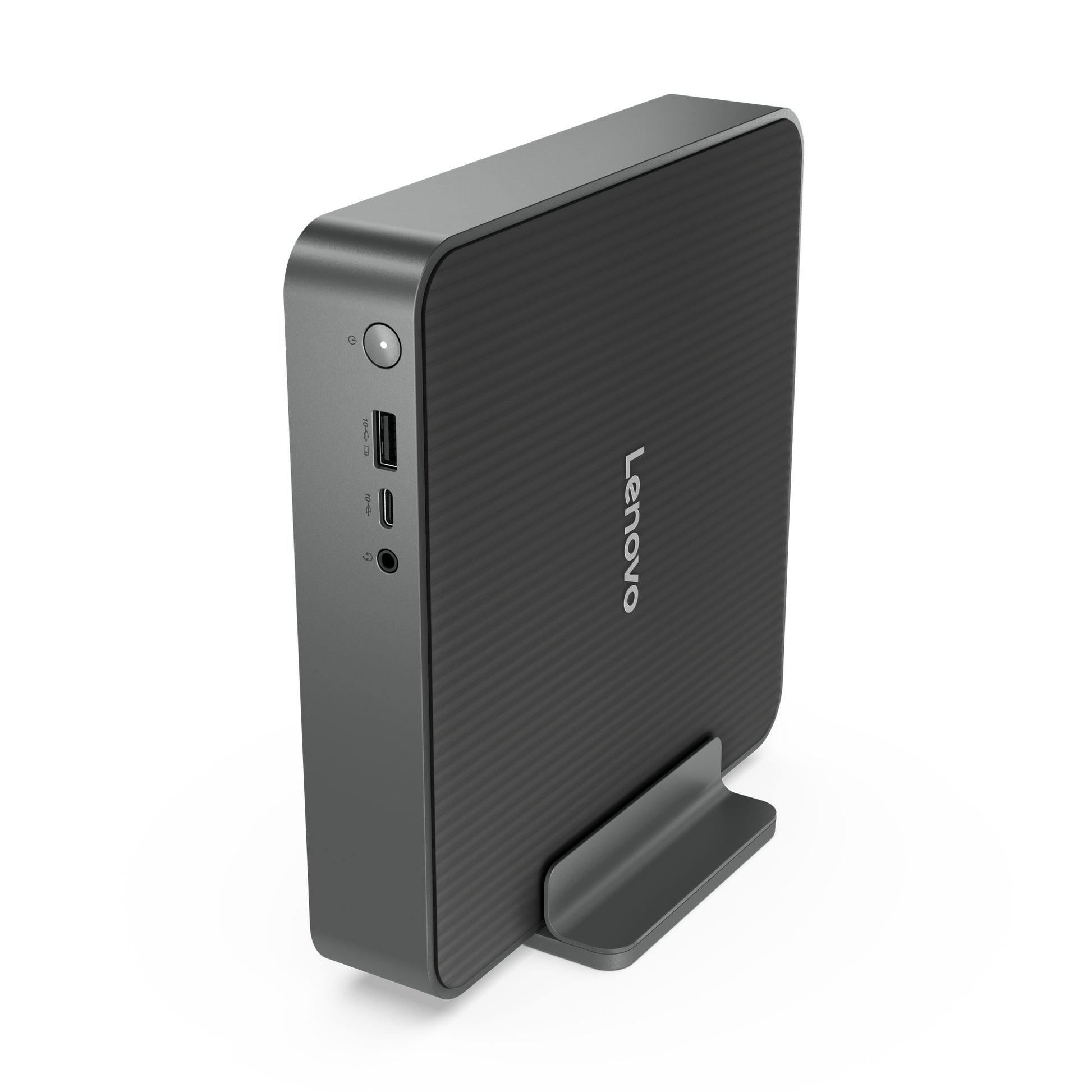 Lenovo IdeaCentre Micro – Intel Core 7 240H, 32 GB RAM, 1 TB SSD, Windows 11 Home