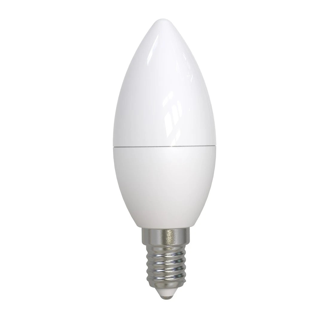 Hama Leuchtmittel E14 – 470 lm, 4000 K