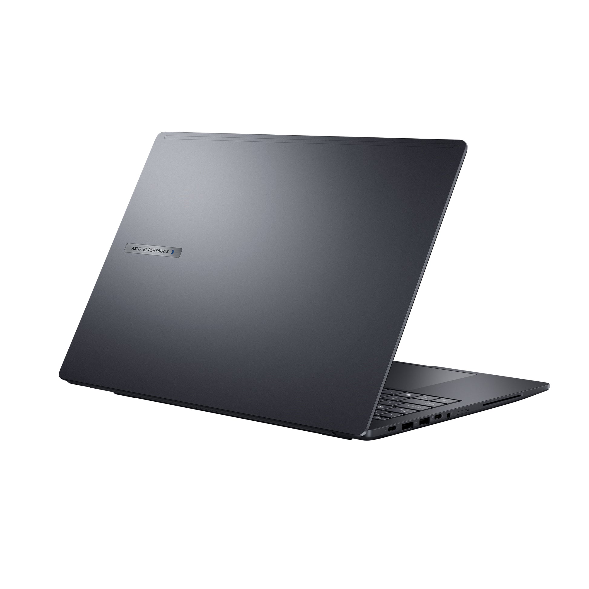 ASUS ExpertBook B3 B3605CCA-MB0162X Laptop – Windows 11 Pro